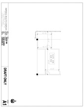 6160 N Cicero Ave, Chicago, IL for rent Site Plan- Image 2 of 3