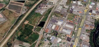 More details for Terrery, Muret - Land for Sale