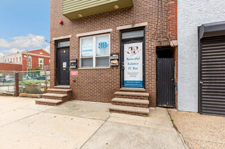 More details for 1616 Fairmount Ave, Philadelphia, PA - Office for Rent