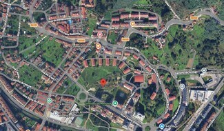 More details for Land for Sale