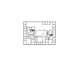 2450 NASA Pky, Houston, TX for rent Floor Plan- Image 1 of 1