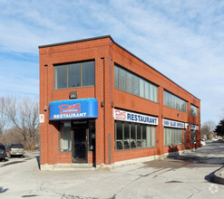 470 N Rivermede Rd, Vaughan, ON for rent Primary Photo- Image 1 of 7