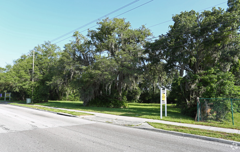 6651 Gunn Hwy, Tampa, FL for sale - Primary Photo - Image 1 of 1