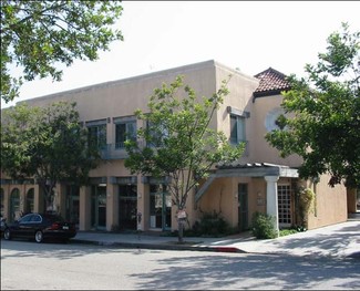 More details for 2656-2664 29th St, Santa Monica, CA - Office for Rent