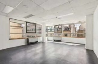 More details for 32 Rue De Paradis, Paris - Office for Sale