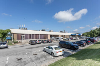 525 Executive Blvd, Elmsford, NY for rent Primary Photo- Image 1 of 6