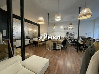 More details for Office to Rent