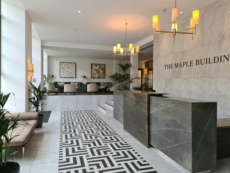 39-51 Highgate Rd, London to rent - Building Photo - Image 3 of 25