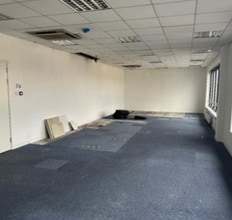600 Gorgie Rd, Edinburgh to rent Interior Photo- Image 1 of 2