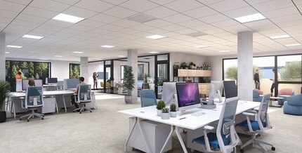 19 Rue De Paris, Tarare to rent Interior Photo- Image 1 of 3