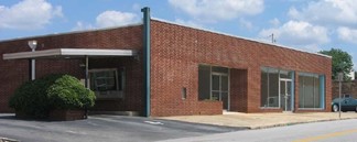 More details for 25 Smith St, Fairburn, GA - Retail for Rent