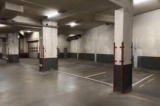 More details for Industrial to Rent