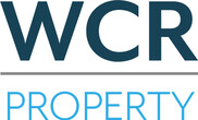 WCR Property Limited