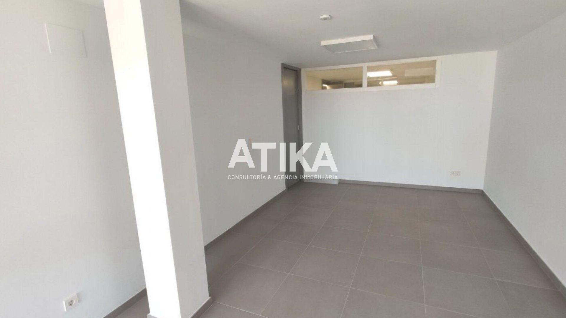 Office in Ontinyent to rent Building Photo- Image 1 of 8