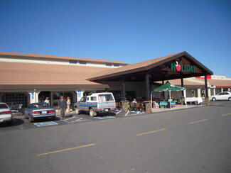 More details for 9372 Deschutes Rd, Palo Cedro, CA - Retail for Rent