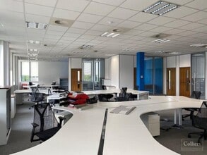 20 Hatherton St, Walsall to rent Interior Photo- Image 1 of 4