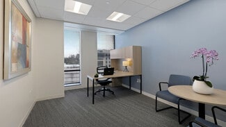 More details for 5425 Wisconsin Ave, Chevy Chase, MD - Co-working to Rent