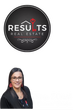 Results Real Estate