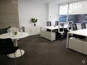 Calle Poeta Joan Maragall, 23, Madrid, Madrid to rent Interior Photo- Image 1 of 5