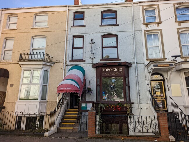 More details for 55 St Helens Rd, Swansea - Retail for Sale