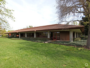 11211 Gold Country Blvd, Gold River, CA for rent Building Photo- Image 1 of 3