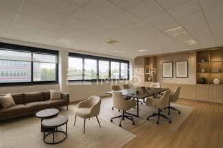 More details for Office to Rent