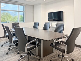 More details for 4605 Boul Lapinière, Brossard, QC - Co-working to Rent