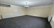 Interior Photo