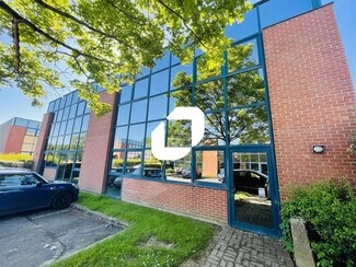 More details for Office to Rent