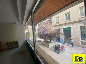 Office in Cuenca, Cuenca to rent Interior Photo- Image 1 of 7