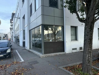 More details for Office for Sale