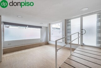 More details for Calle Martín Bohorquez, Granada - Retail for Sale