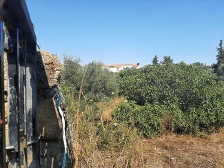 More details for Land for Sale