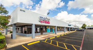 More details for 25192 Interstate 45, Spring, TX - Retail for Rent