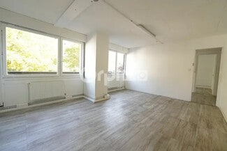 More details for 187 Rue Duguesclin, Lyon - Build-to-Rent for Sale