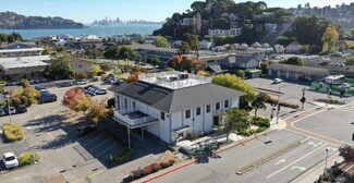 More details for 1601 Tiburon Blvd, Tiburon, CA - Retail for Rent