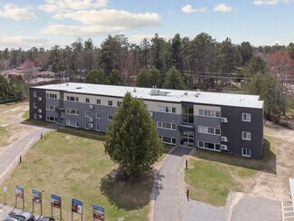 More details for 27 Tamarack St, Deep River, ON - Build-to-Rent for Sale