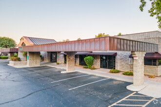 10603 N Hayden Rd, Scottsdale, AZ for sale Primary Photo- Image 1 of 1