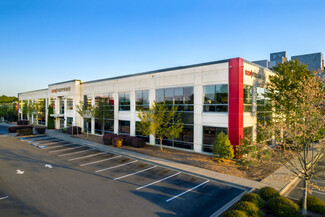 More details for 1091 Red Ventures Dr, Fort Mill, SC - Office for Sale