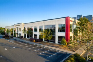 More details for 1091 Red Ventures Dr, Fort Mill, SC - Office for Sale