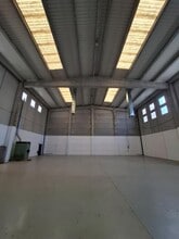 Calle Río Júcar, 3, Algete, Madrid to rent Interior Photo- Image 2 of 5