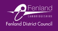 Fenland District Council