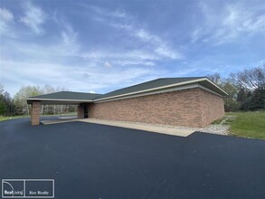 4093 M-65, Hale, MI for sale Primary Photo- Image 1 of 1