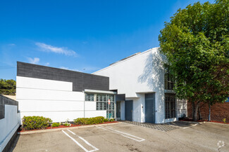 More details for 214 S Locust St, Inglewood, CA - Office/Medical for Rent