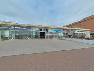 More details for Retail to Rent