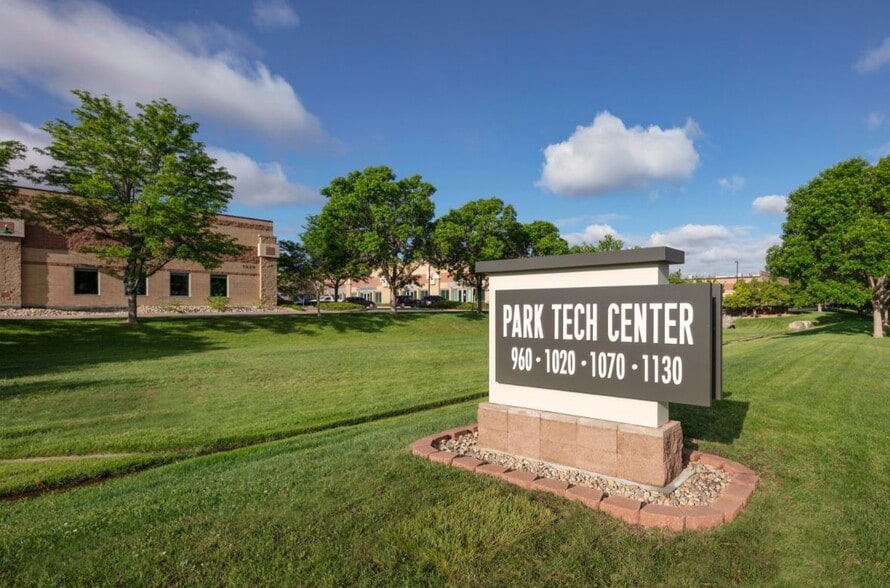 960 W 124th Ave, Westminster, CO to rent - Building Photo - Image 2 of 5