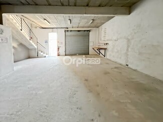 More details for Light Industrial to Rent