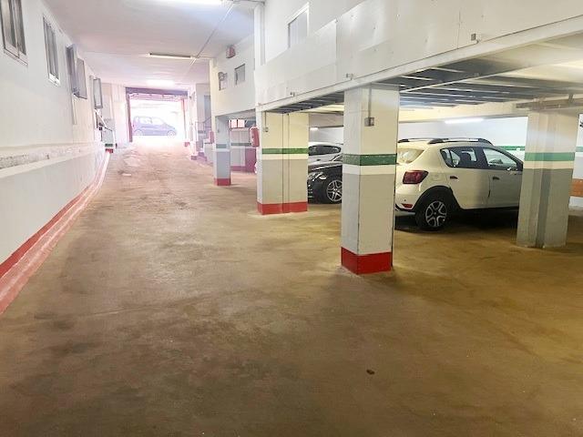 Build-to-Rent in Sant Joan Despí, Barcelona for sale - Interior Photo - Image 1 of 1