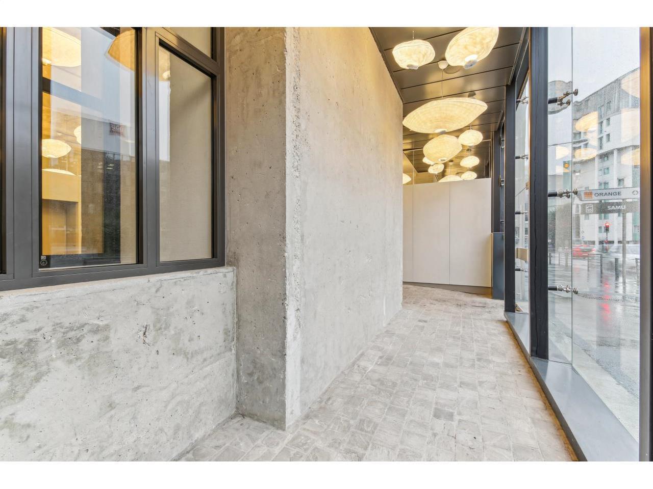Office in Bagnolet to rent Interior Photo- Image 1 of 12