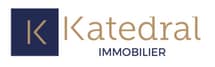 Katedral Immobilier